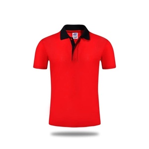 Polo de performance, polo à séchage rapide, polo de sport, fabricant de polos de golf, fournisseur de polos personnalisés, polos anti-humidité - Product Image 2