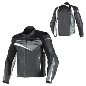 Chaqueta de Motocicleta al por Mayor para Hombre, Chaqueta Textil para Motociclista, para Verano, Aventura, Turismo - Product Image 1