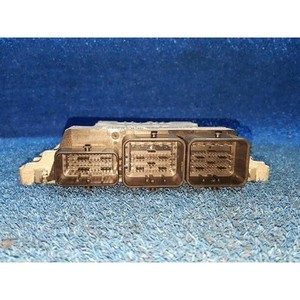 508 ECU et modules informatiques d'occasion 9801622880 - Product Image 3