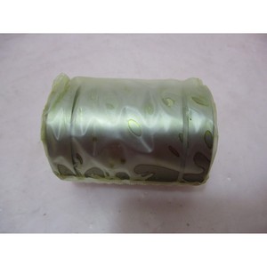 ตลับลูกปืนเม็ดกลมแบบเส้นตรง THK LM30, LM30M, P656431-G01 - อุปกรณ์และอะไหล่เซมิคอนดักเตอร์ระดับโลกที่เชื่อถือได้ - Product Image 2
