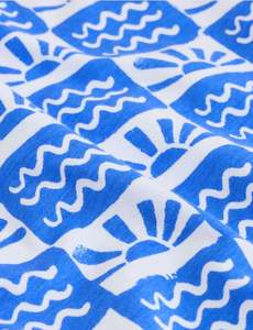 Gigoteuse pour bébé 1,5 TOG 95% bambou 5% élasthanne, design respirant - Product Image 5