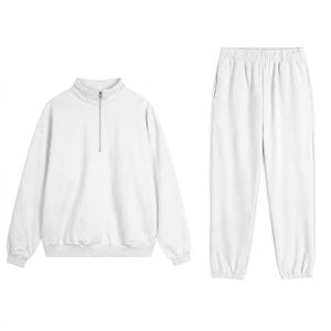 Chándales Deportivos para Hombre, Transpirables, Resistentes, 100% Algodón Ecológico, Cortavientos, para Invierno, Nuevo Diseño, Elegantes, para Actividades Deportivas - Product Image 2