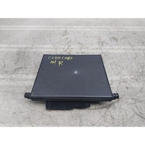 โมดูลควบคุมรถยนต์ S-class ปี 2005-2009 มือสอง ของแท้ รหัส A2218705087 - Product Image 1