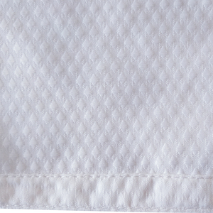 Uniforme de Taekwondo Blanco OEM, Uniforme de Taekwondo ITF Corea, Uniforme de Taekwondo al por Mayor a Precio Económico - Product Image 5