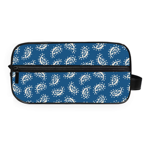 2026 High Quality Hot Selling Custom <b>Men</b> PVC Zipper <b>for</b> Bag Luxury Cosmetics <b>Pouch</b> Eco-Friendly Portable <b>for</b> Travel - Product Image 2