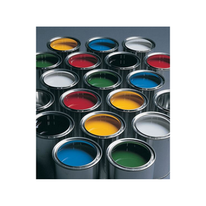 Premium Pigment Emulsions for Textile Printing High Color Strength Water Based Industrial Grade Bulk Supply - Product Image 1