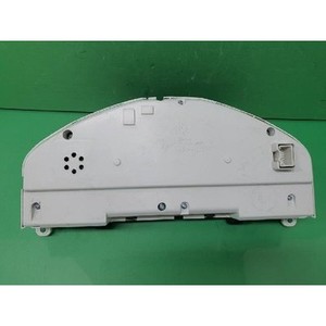 Paneles de Instrumentos Usados S80 31343325AA - Product Image 6