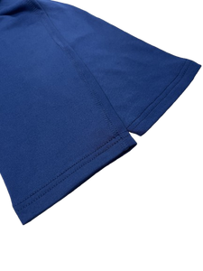 Compression <b>Base</b> <b>Layer</b> Tops <b>Long</b> <b>Sleeve</b> Gym Shirts Quick Dry Breathable Sports Gym Compression <b>Base</b> <b>Layer</b> Knitted Shirts - Product Image 5