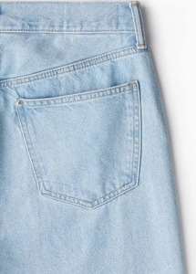 best comfortable <b>jeans</b> for men most durable <b>work</b> <b>jeans</b> for men best fitting <b>jeans</b> for thick thighs stylish casual <b>jeans</b> - Product Image 4