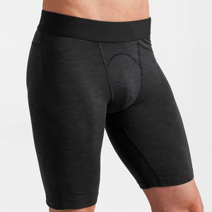 Vale Tudo <b>Shorts</b> Men Compression <b>Shorts</b> Bodybuilding Vale Tudo <b>Shorts</b> Compression Fitness Workout Running <b>Tight</b> Vale Tudo <b>Shorts</b> - Product Image 3