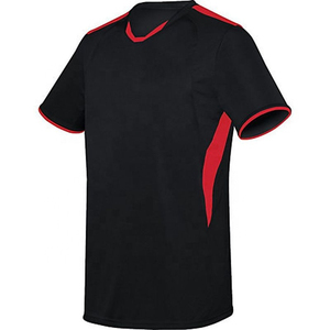 Unisex Fan Soccer Jersey Ireland Hurling Clubs Team 2024 Custom Design <b>Shirt</b> Cricket <b>Shirts</b> - Product Image 6