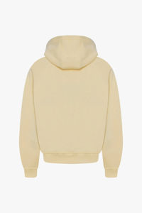 Conjunto Deportivo y Chándal de Invierno para Hombre, Talla Grande, Resistente al Viento, Personalizable con Logotipo y Etiqueta - Product Image 6