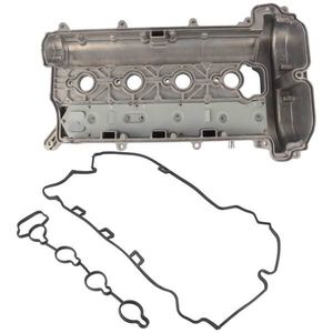 Coperchio Valvole con Guarnizione per Motore 2.4L GMC Terrain Denali SL SLE SLT SUV 12610280 Guarnizione Testata Cilindro - Product Image 5