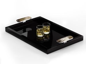 Demandable <b>Large</b> Horn <b>Serving</b> <b>Tray</b> Decorative Natural <b>Serving</b> Horn <b>Tray</b> for Home for Art & Collectibles High Demand HORN Product - Product Image 1