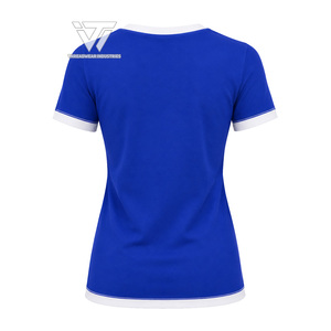Vêtements personnalisés en gros pour la sororité grecque Zeta Phi Beta, chemise universitaire imprimée pour femmes 1920, articles grecs - Product Image 2