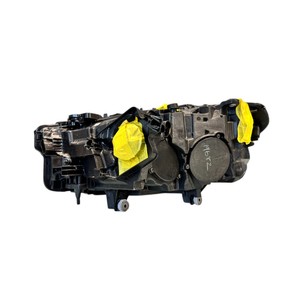 ไฟหน้ามือสอง iX3 ด้านขวา รุ่น 5A0E612 - Product Image 5