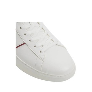 Zapatos Oxford de Cuero Vacuno Genuino para Hombre, Estilo 2026, con Cordones, Transpirables y Ligeros para Otoño, Uso Diario, Venta al Por Mayor de Fábrica - Product Image 6