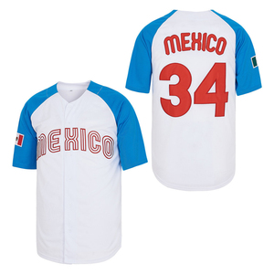 Maillot de baseball personnalisé brodé, chemise de softball hip-hop, vêtements de sport décontractés pour l'entraînement, vente en gros OEM en vrac - Product Image 2