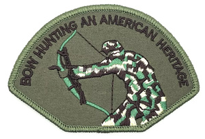 El mejor Material, recién llegado, Parche de PVC impreso en forma de flor, encaje, cantidad a granel, superventas, parches de gran oferta, tela de sarga - Product Image 3