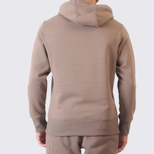 Vêtements de sport, gym, fitness, entraînement, meilleure qualité au Pakistan, ensembles de survêtements pour hommes, ensemble deux pièces, survêtement de jogging pour hommes - Product Image 4