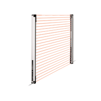 Para sensores de seguridad de área PANASONIC - Product Image 1