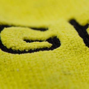 Camiseta Deportiva Ajustada para Mujer, Impresión por Sublimación Profesional, Anti-Pilling, Secado Rápido, Ropa Deportiva para Ejercicio al Aire Libre - Product Image 4