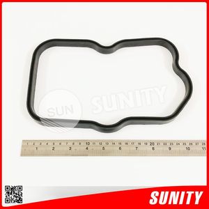 Joint de couvercle de culbuteur TAIWAN SUNITY S12A 32504-26500 pour Mitsubishi S6A3 - Product Image 4