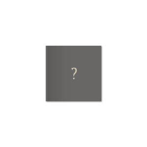 &TEAM - [ WE ON FIRE ] 3er EP (Versión SOLO) Álbum de K-Pop en CD, el Más Vendido en Corea, para Todas las Edades - Product Image 3