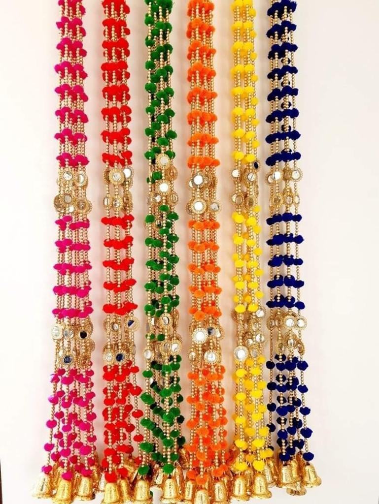 เหมือนกับภาพ