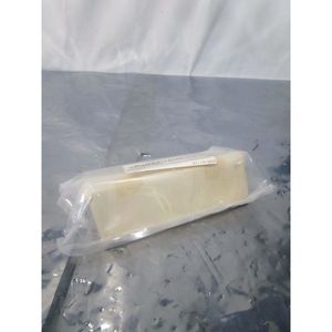 Support de fixation pour transformateur LAM 2600309, 106728 - Équipements et pièces semi-conductrices d'occasion fiables à l'échelle mondiale chez - Product Image 2