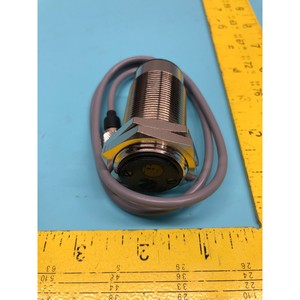 เซ็นเซอร์รีทิเคิล ASML 4022.502.35174, ลิโทกราฟี - อุปกรณ์และอะไหล่เซมิคอนดักเตอร์ระดับโลกที่เชื่อถือได้ - Product Image 3