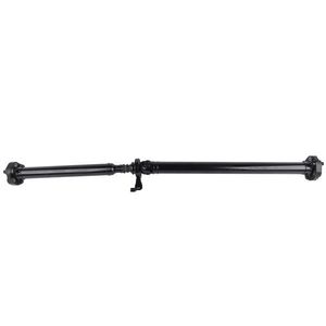 Albero di trasmissione posteriore automatico per Cadillac CTS V6 3.2L 2003-2004, per propulsione posteriore - Product Image 2