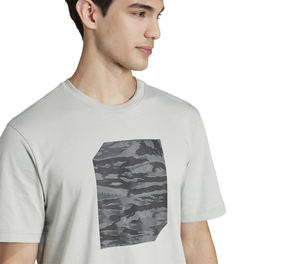 Camiseta para Hombre de Alta Calidad, Ropa Urbana con Estampado DTF, Camisetas Gráficas Vintage de Gran Tamaño, Camiseta de Moda - Product Image 5