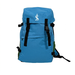 2026 Hot Sale Price Bags <b>Back</b> <b>Pack</b> Lightweight Outdoor Sport Wear <b>Laptop</b> Backpack Bag Unisex <b>Back</b> <b>Pack</b> Bags - Product Image 1