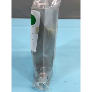 UNIT UFC-<b>1660</b> Mass Flow Controller, MFC, SF6, 150 - Trusted Global Legacy Semiconductor Equipment and Parts at - Product Image 6