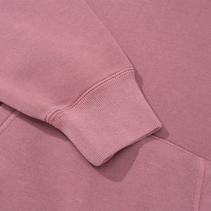 Sweat-shirts à capuche oversize pour femme, coupe décontractée, motifs personnalisés, effet délavé, vêtements de sport longs – Nouvelle collection hiver, vente flash - Product Image 5