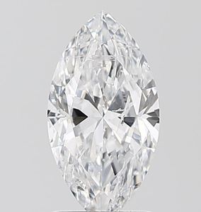 Lote de Diamantes Sueltos de Calidad Gema, Diamantes Brillantes de Primera Calidad, Directamente del Fabricante a Precio de Mayoreo - Product Image 2