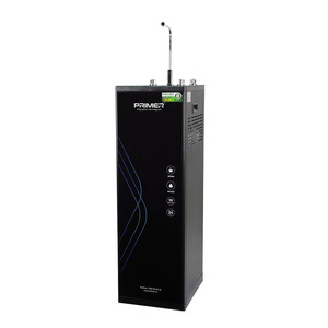Popular Item PNK10 Floor Standing RO Filter Alkaline Ion Water Purifier with 3 Water Modes for Household Use - Product Image 1