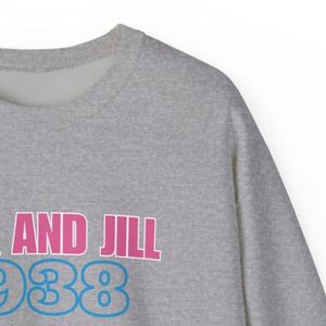 เสื้อสเวตเชิ้ตวินเทจลายกราฟิกปี 1938 คอกลม แขนยาว ผ้าเนื้อนุ่ม สวมใส่สบาย พิมพ์ลายตามสั่ง แฟชั่นทันสมัย ขายส่ง - Product Image 3