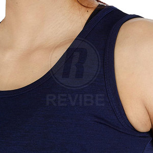เสื้อกล้ามผู้หญิงผลิตในปากีสถาน - Product Image 6