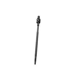 K912411 20912411 Steering <b>Worm</b> Shaft Replacement for Agricultural Tractor Heavy Duty Precision Steering <b>Gear</b> Shaft - Product Image 2