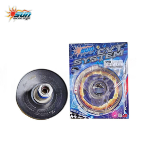 SUN RACING PCX160 V1 Driven Pulley Assembly PC160-CVT003 Durable Scooter CVT Drive Upgrade Taiwan Made - Product Image 1