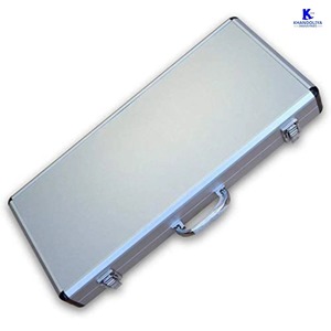 Kit d'outils K Star, ensemble de 5 outils d'aide à la mobilisation des tissus mous pour la physiothérapie et les masseurs musculaires - Product Image 2