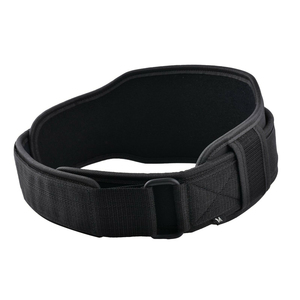 High Quality Cheap Rate Support <b>Waist</b> Custom Logo Gym Neoprene Weight Lifting Belt Weight Lifting Gym Belts Best Custom Logo - Product Image 4