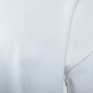 Vente en gros 2023 Streetwear Personnalisé Femme Manches Courtes Mode Sexy Crop Top T-shirt Ajusté Moulant - Product Image 5