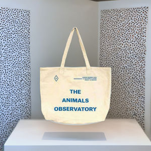 Bolsa de Mano Ecológica Reutilizable de Lona con Diseño de Hojas Verdes para Mujer y Niña, Venta al Por Mayor, Color Sólido, Cierre de Cremallera, Moda Playa Compras 2026 - Product Image 3