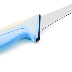 Cuchillo Deshuesador Flexible para Cocinas Profesionales, Hoja de Precisión para Deshuesar, Cortar Carne y Preparar Platos de Aves - Product Image 5