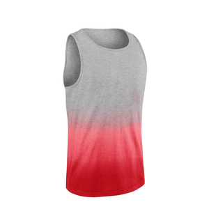 Débardeur côtelé sans manches pour femme, couleur unie, décontracté, tendance, basique, été, 100% coton tissé, dentelle - Product Image 4