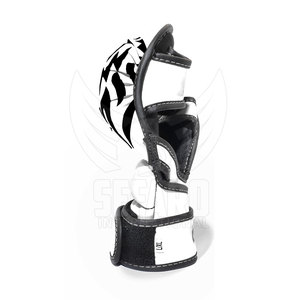 บริการ OEM ถุงมือฝึกซ้อม MMA รุ่นล่าสุด ออกแบบเองได้ น้ำหนักเบา - Product Image 5