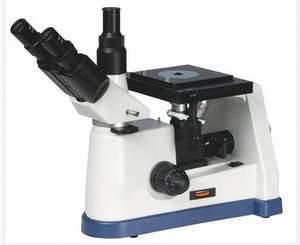 Essais de microstructure avec rapport de laboratoire détaillé, service de métallographie des matériaux d'ingénierie à prix de gros par l'exportateur - Product Image 5